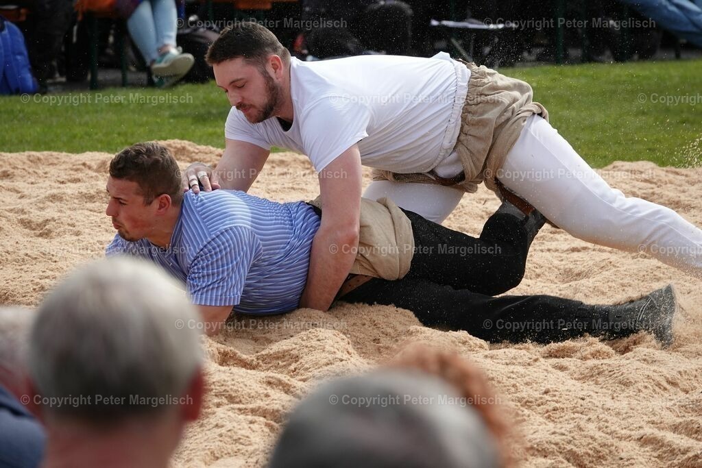 k-DSC03067 | Schwingen - Realisiert mit Pictrs.com