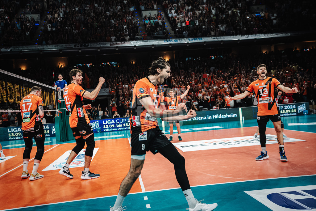 @justus.fotos-20240428-DSC04500 | sportfotografie mit justus stegemann