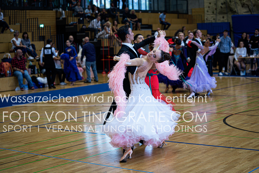 LM_STA_JUG_B-57 | (c) TINOGRAFIE.COM