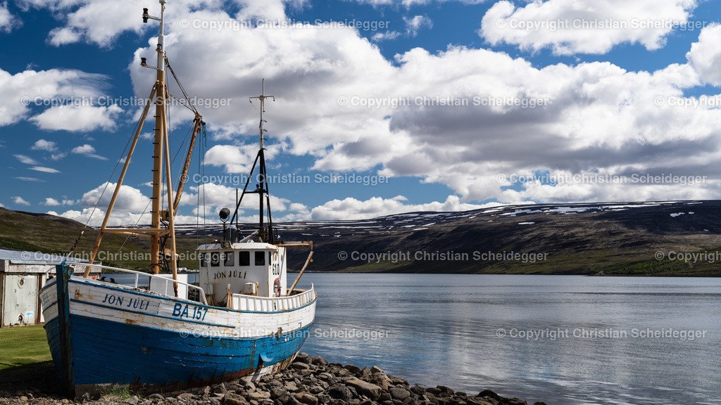 A7305783 | Schöne Fotoprints und andere Fotobilderprodukte, frei konfigurierbar - Realisiert mit Pictrs.com