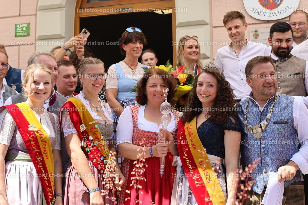 2X5A1846 | fotos-sportlich-belichtet - Realisiert mit Pictrs.com