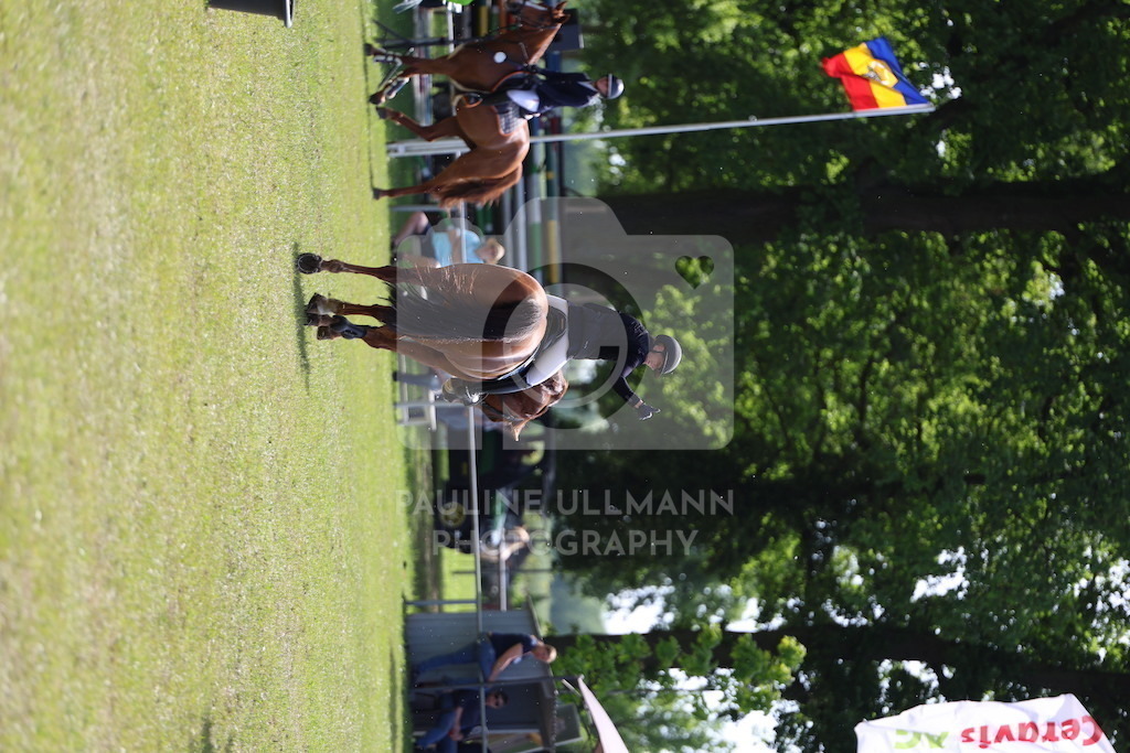 D36A0177 | Pauline Ullmann Photography - Realisiert mit Pictrs.com