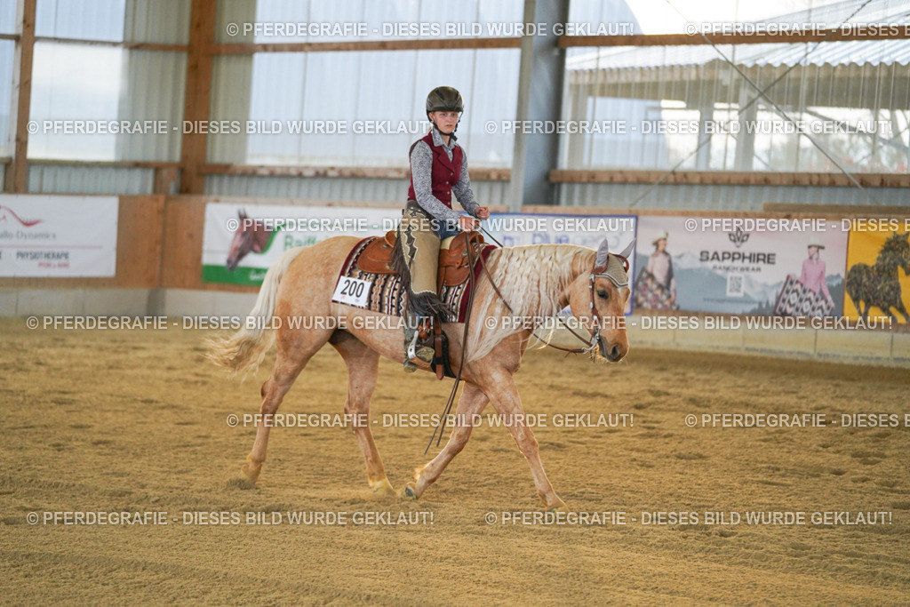 DSC08944 | Pferdegrafie