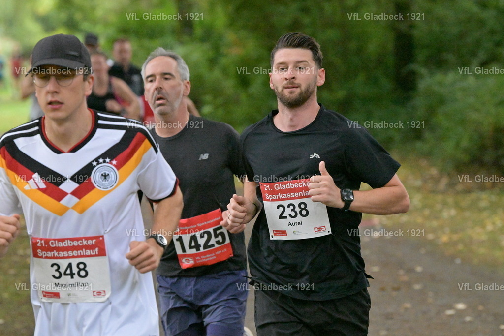 2026-08-23_Sparkassenlauf_5KM_KH_000059 | Die Fotografen - Realisiert mit Pictrs.com