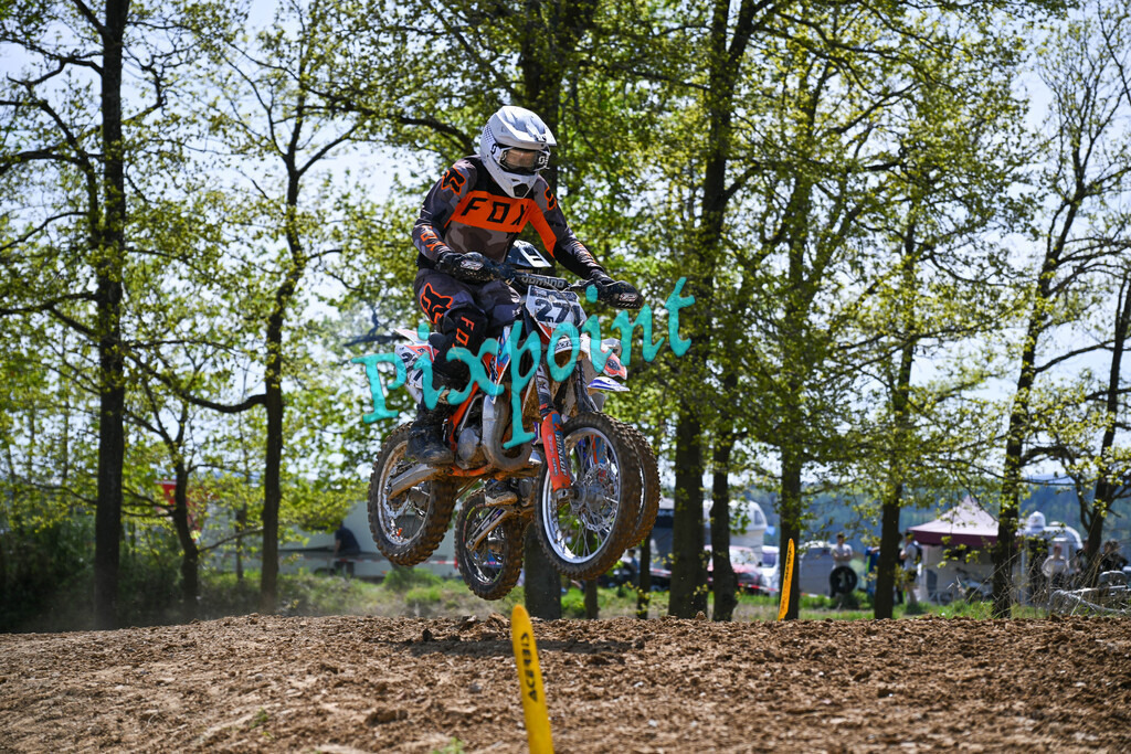 MSR Aarbergen-23 | pixpoint - Realisiert mit Pictrs.com