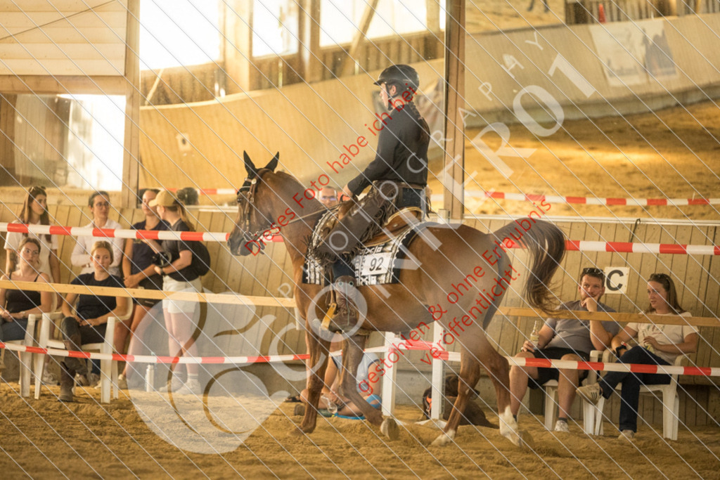 IMG_1651 | Sport-, Event- und Tierfotos in Profiqualität. Einfach auswählen, bestellen und herunterladen. Dein Moment – perfekt festgehalten.