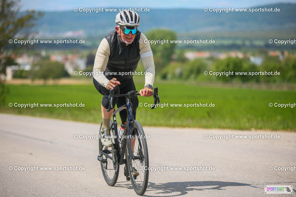 1A9A3024 | Neusiedlersee Radmarathon 2024                 @Neusiedlersee Radmarathon                        @Sportshotphotography                                    PhotoCredit : www.sportshot.de