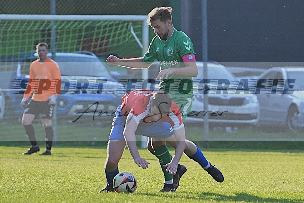 aaaDSC_9776 | Kaufen Sie Sportbilder im Onlineshop von Andy Scherrer Sportfotografie. Faszinierende Bilder von Sportevents aus der ganzen Schweiz. Fussball, Frauenfussball, Unihockey, Handball, Schwingen und weiteren Sportarten. - Realisiert mit Pictrs.com