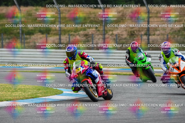 2026_06_04_PBK_13843_LRX | Sportfotografie; SlowMotion; Video; Rennstrecke; Hafeneger; RSE; Speer; Trackday; Motorsportarena; Hockenheimring; Brno; Most; Barcelona; Valencia, Benny; Kaetzmer;