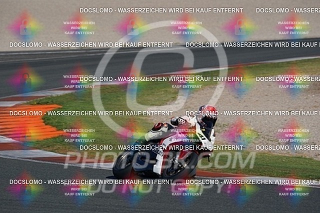 2023_04_04_PBK_21222 | Sportfotografie; SlowMotion; Video; Rennstrecke; Hafeneger; RSE; Speer; Trackday; Motorsportarena; Hockenheimring; Brno; Most; Barcelona; Valencia, Benny; Kaetzmer;