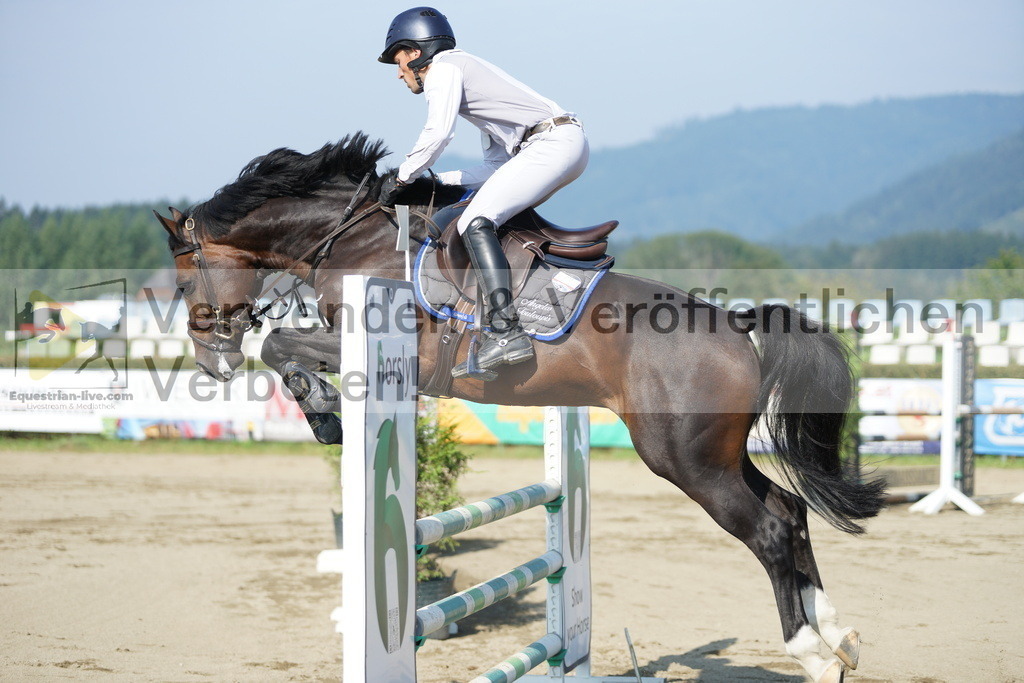 DSC02887 | equestrian-live-com