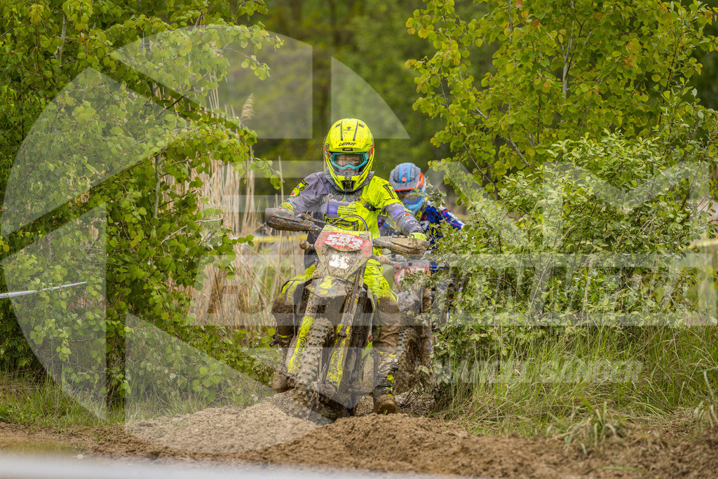 FAM_0583 | fullactionmedia-shop