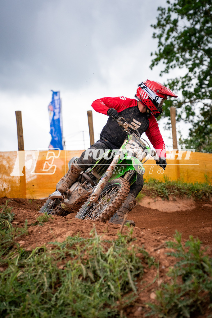 DSC06740 | fourtyeightmedia - Realisiert mit Pictrs.com