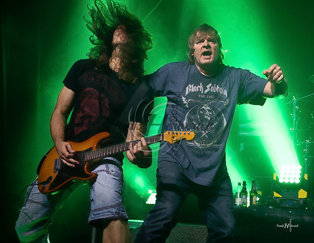 Justice Geiselwind 31.10.2025 | Frank Herberich Fotografie, Frank Herberich, Fotografie, Hochzeit, Portrait, St. Peter Ording, Ording, Westerhever, Nordsee, Frank Fotografie, Hardheim,  Odenwald,Walldürn, Band,Eventfotografie - Realisiert mit Pictrs.com