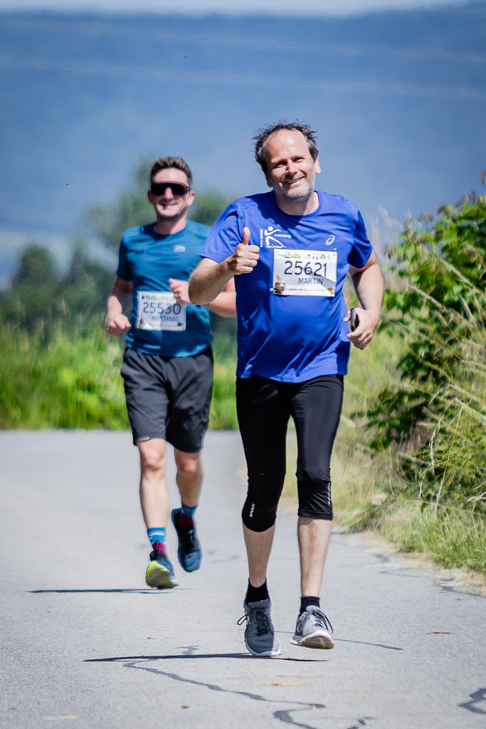 IMG_5239 | SportEventFotografie - Roman Stoiber