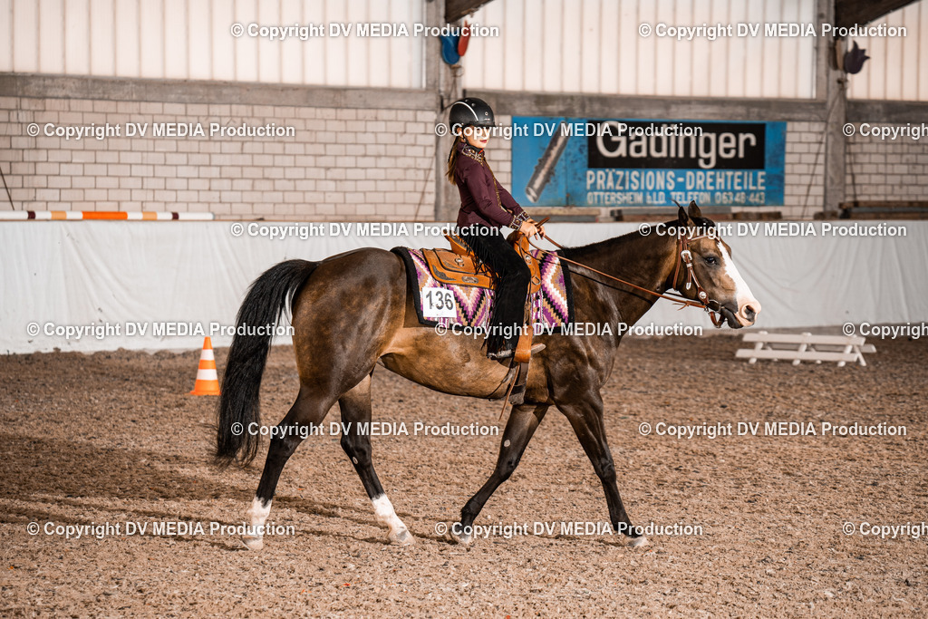 ZH200291 | dv-media-shop - Realisiert mit Pictrs.com