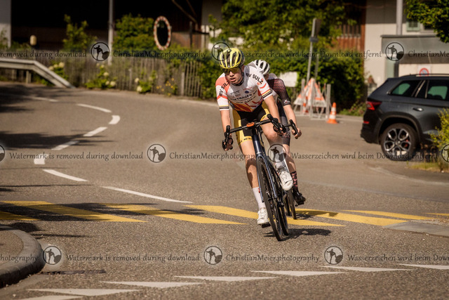 ChristianMeier.photography-260525092548 | Sie wurden bei einem Event oder Sportanlass fotografiert? Hier finden sie ihre Bilder! - Realisiert mit Pictrs.com