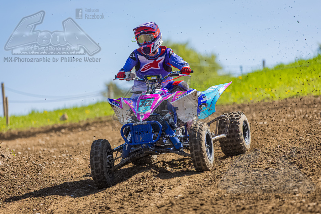 070A5005 | EeaA-Entertainment fotografiert für den SAM - Schweizerischer Auto- und Motorradfahrer-Verband und das Motor Journal in der Sparte Motocross, MX Photographie, Schweiz, SAM, MXRS, Swiss MX Network, Motocross Fotografie, MX Fotografie, Fotograf, Photographi