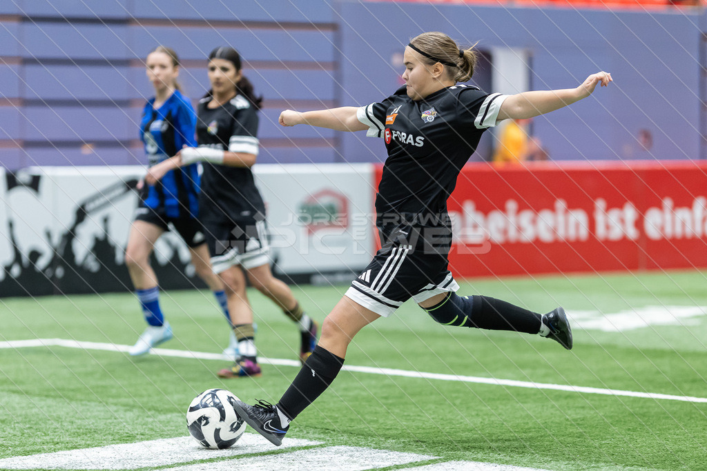 20260103_Picselweb-Fotografie_2R3_2221 | Dein Fotograf aus dem Landkreis Stade für Sport und Events - Realisiert mit Pictrs.com