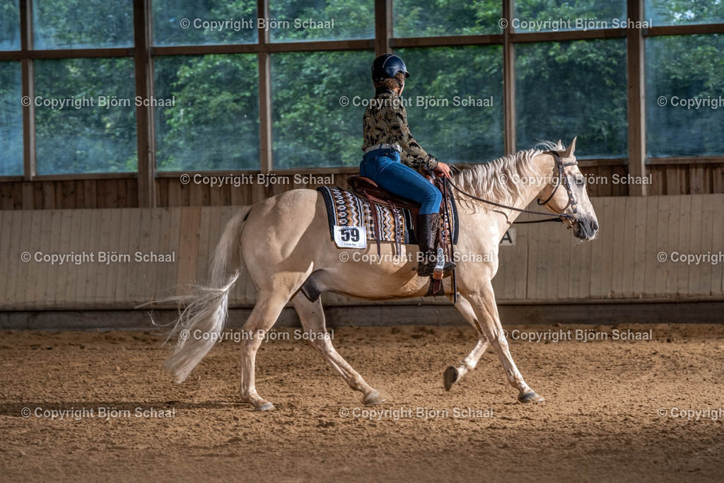 SBS04054 | BS-foto