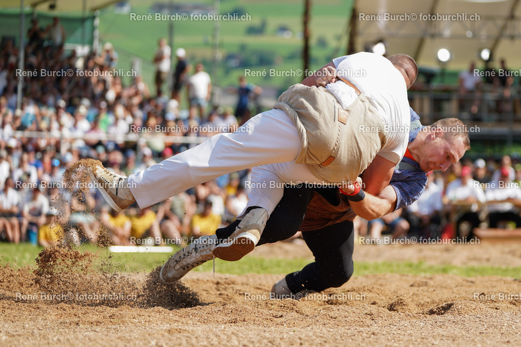 20220703-DSC02457 (2) | René Burch leidenschaftlicher Fotograf aus Kerns in Obwalden.  Hier finden sie Sport, Landschaft und Natur Fotografie.
 - Realisiert mit Pictrs.com