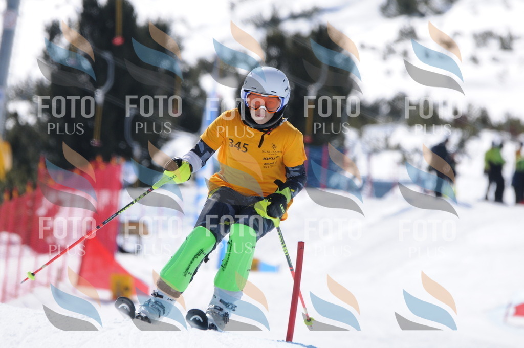 C9347 | holidayphoto