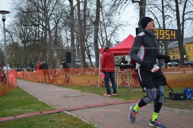 TTT_2419 | Foto | tollense-timing - Realisiert mit Pictrs.com