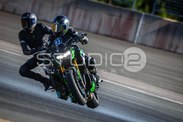 0031-260814BB-008_31 | Deine Full-Service-Agentur für ✔️Videoproduktionen und ✔️Motorsportfotografie Jetzt Angebot anfragen!