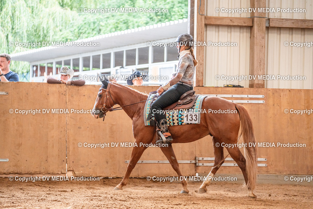 Neckargemünd Tag 1-404 | dv-media-shop - Realisiert mit Pictrs.com