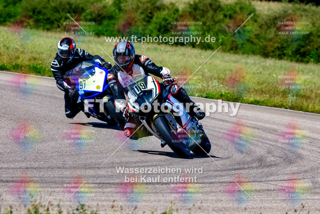 _TOU3449 | Hier findet Ihr Bilder von Touristenfahrten auf der Nürburgring Nordschleife oder von anderen Veranstaltungen die ich besucht habe. Viel Spass beim Durch Schauen 