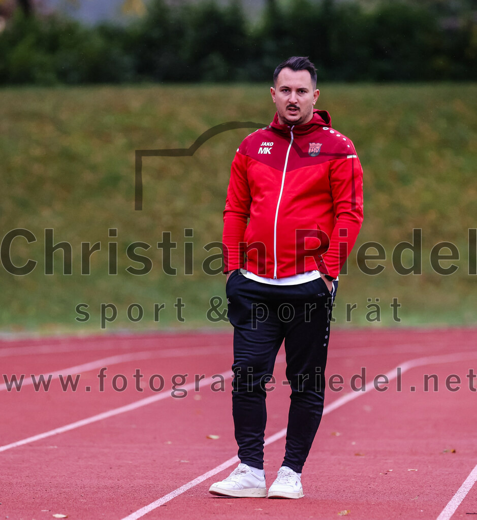 2023-08-27_049_TSV_Zorneding_II_gegen_TSV_Grafing_II | Zorneding, Deutschland, 27.08.2023:
Fußball, A-Klasse 2023 / 2024, 2. Spieltag, TSV Zorneding II gegen TSV Grafing II, Endergebnis: 5:1

Foto: Christian Riedel / fotografie-riedel.net