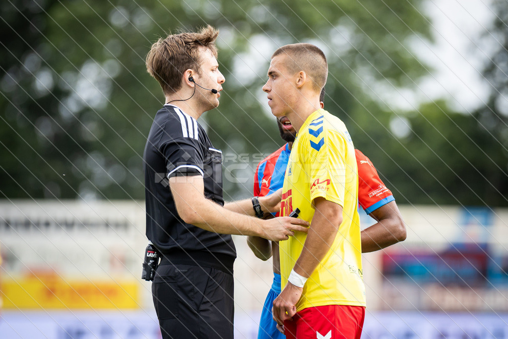 20260725_Picselweb-Fotografie_2R3_1024 | Dein Fotograf aus dem Landkreis Stade für Sport und Events - Realisiert mit Pictrs.com
