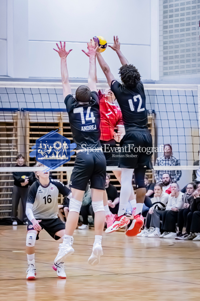 IMAG5348 | SportEventFotografie - Roman Stoiber