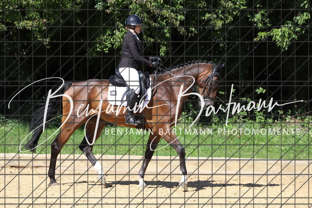 IMG_6603 | Benjamin Bartmann Photomoments