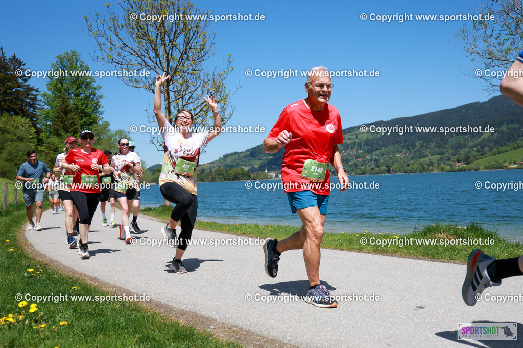 AR6_1831 | #flowmotion #schlierseelauf #junglückschlierseelauf #schliersee #halbmarathon @junglueck #sportshot_your_pictrs #yourpictrs #canondeutschland #canonsportphotography