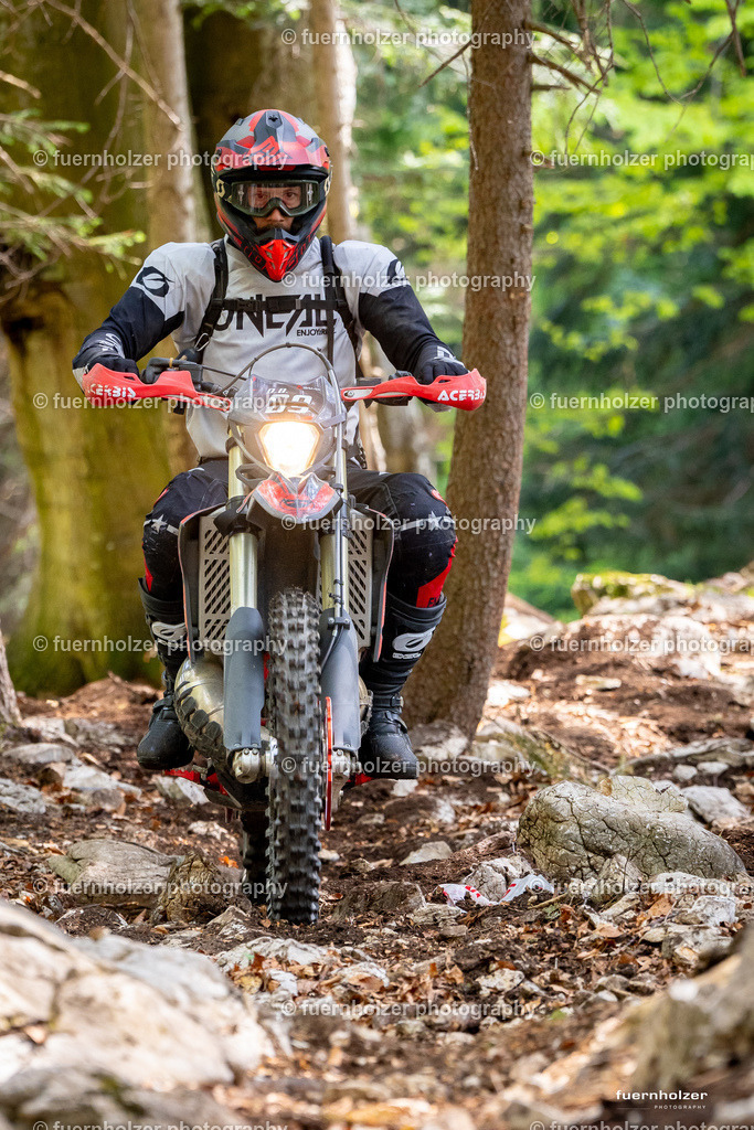 fuernholzer_240501-C2-188-2 | © Christian Fuernholzer (fuernholzer photography)