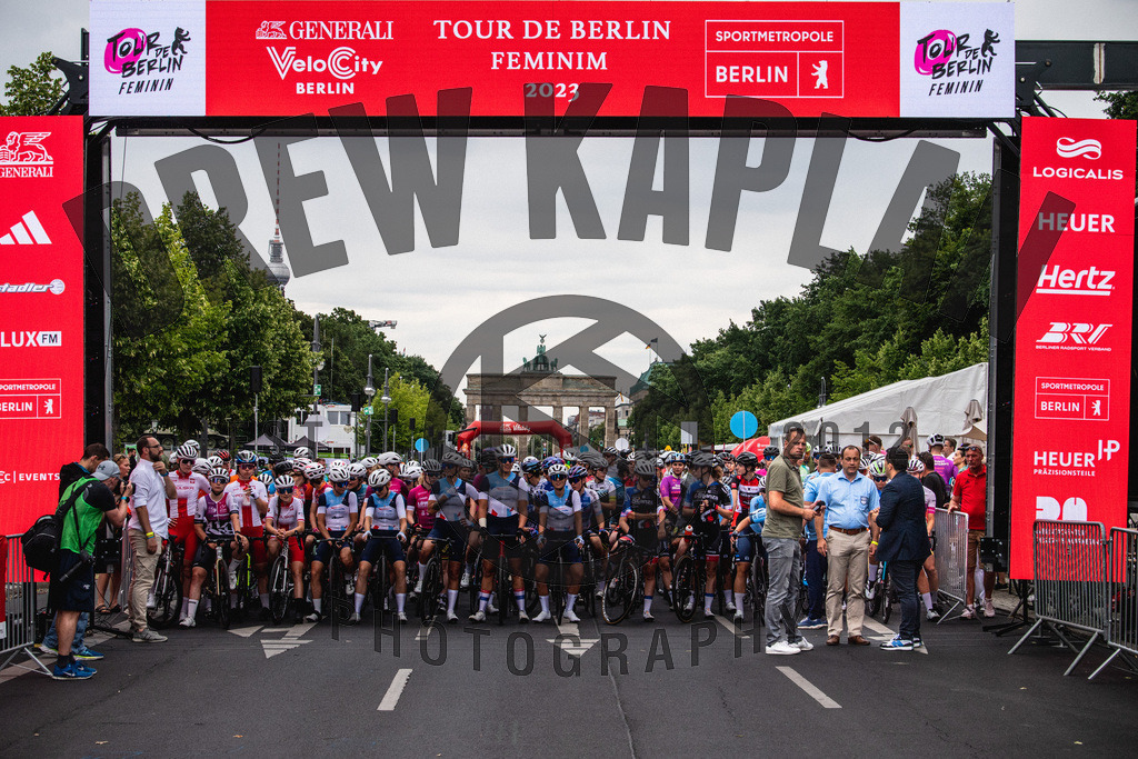 _DKP7315 | Drew Kaplan Photography