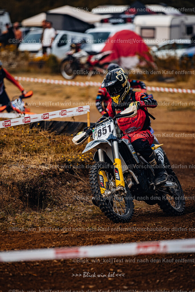 E68A3654 | blick_win_kel