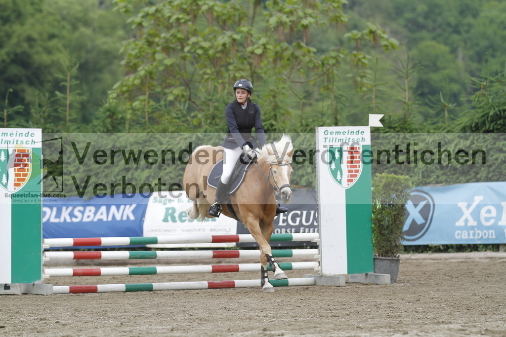 _MG_4450 | equestrian-live-com