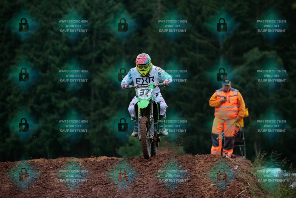 _HP_6484_1000o | HetPix, HetPix Fotodesign, Fotografie, Fotodesign, Webshop, Sportfotografie, Portraitfotografie, Onlineshop, Sportfotografie, Polch, Motorsportfotografie, Eventfotografie