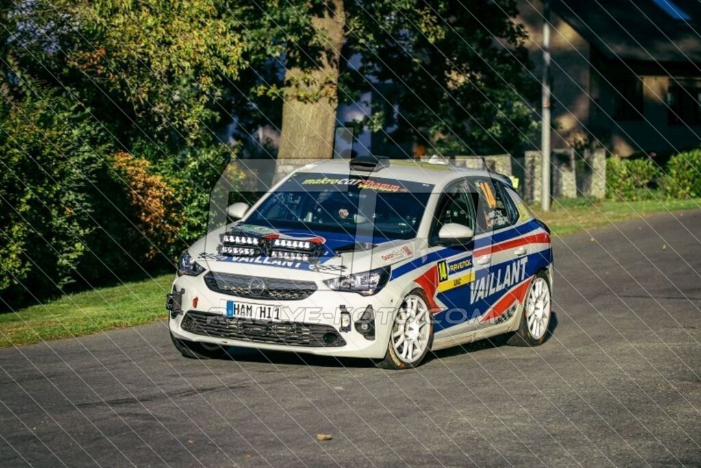 R5II6558 | D. Nottebrock - rallye-foto.com - Realisiert mit Pictrs.com