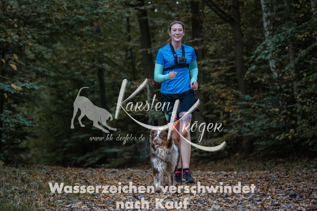 0855_ZZ96487 | kk-dogfotos