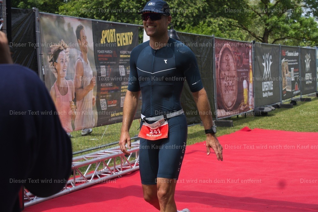 triathlon_wuerzburg_l_2026_06_14-712 | Shop für Fotos von Sportevents z.B. Obstacle Course Racing, OCR, Triathlon, Trail Run und MTB - Realisiert mit Pictrs.com
