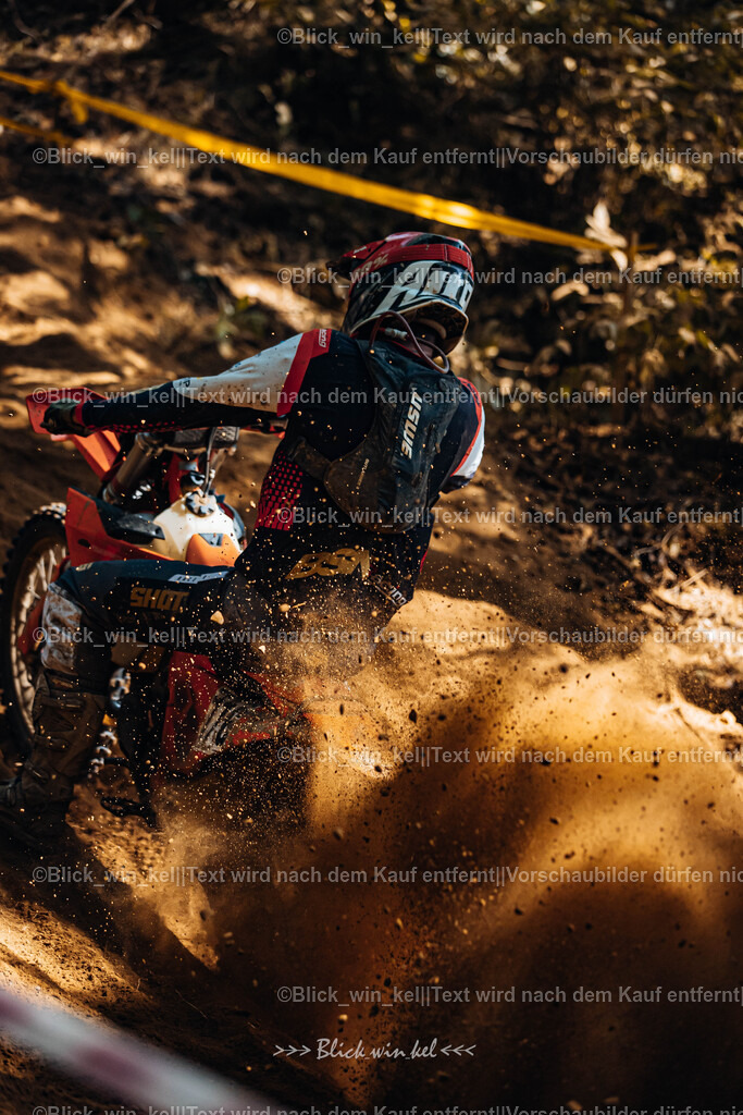 E68A6843 | blick_win_kel