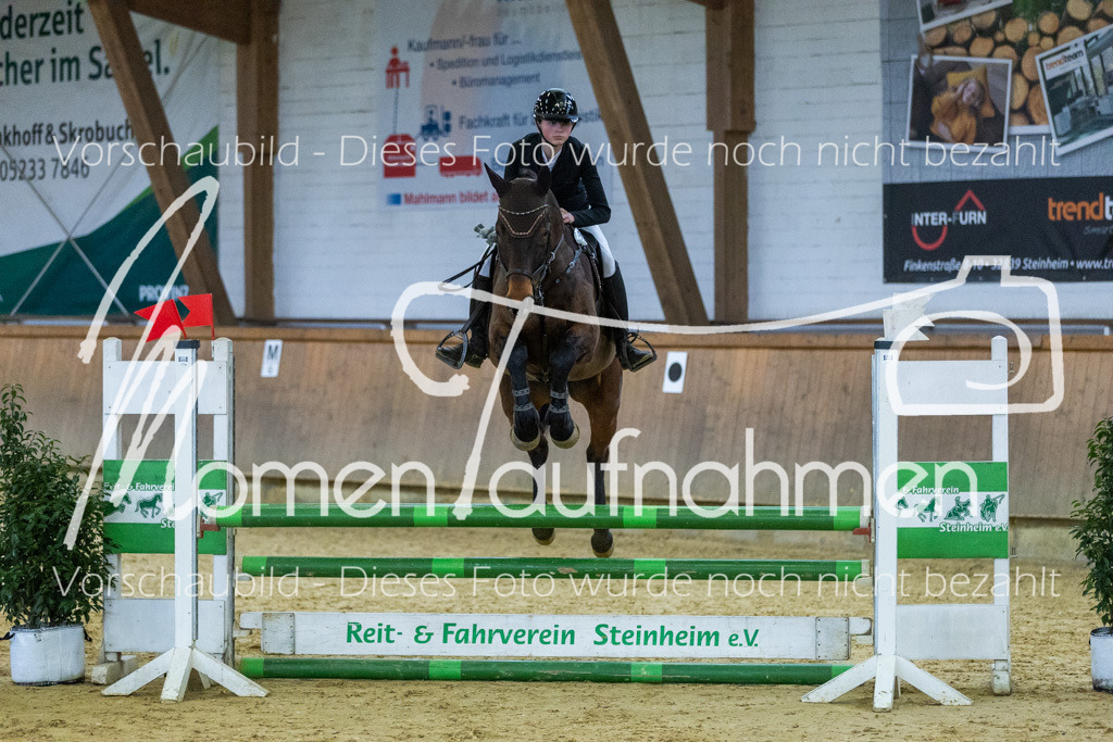 _M2A4891 | MomenTaufnahmen Pferdesportfotos