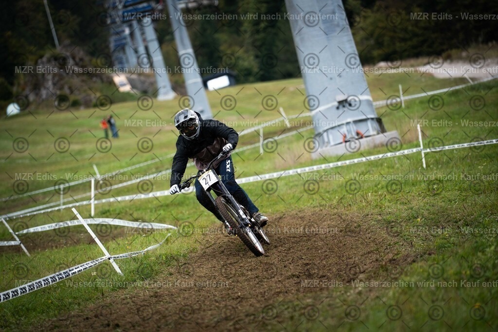 ixs-edc-kranjskagora-380 | mzredits - Realisiert mit Pictrs.com