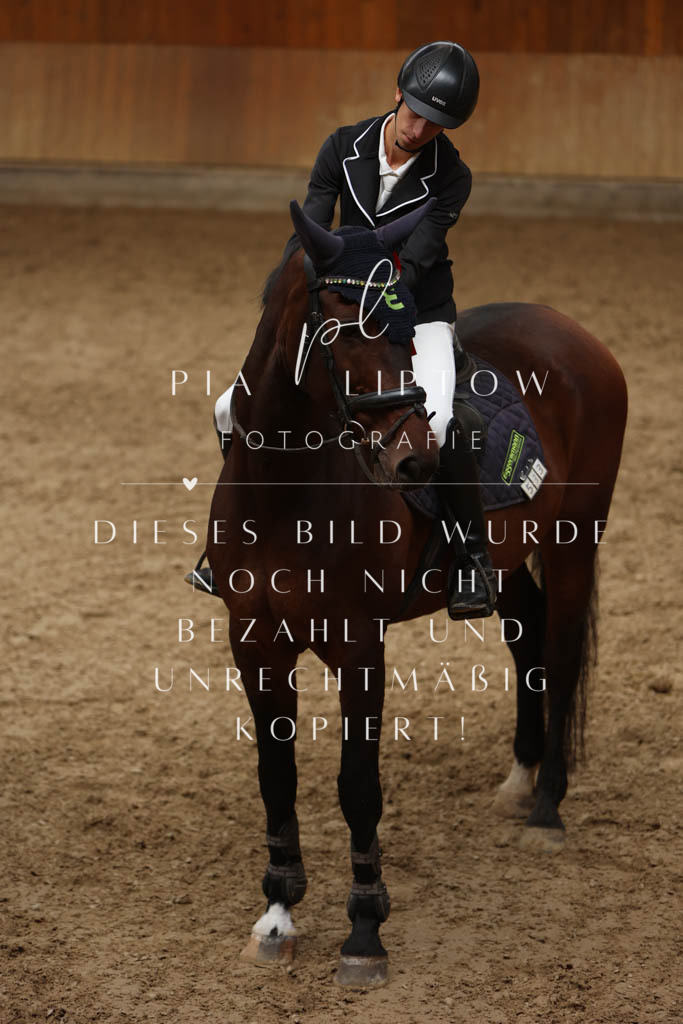 IMGM2864 | pl-fotografie