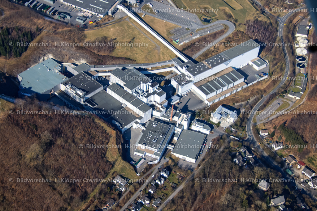 Veltins Brauerei Grevenstein-1379 | Veltins Brauerei Grevenstein , Sauerland NRW - Realisiert mit Pictrs.com