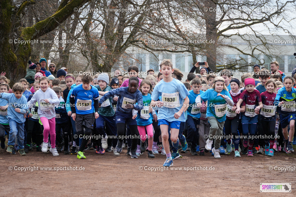DSC04445 | #forstenriedervolkslauf #volkslauf #forstenried #forstenriedersc #yourpictrs #sportshot_your_pictrs
