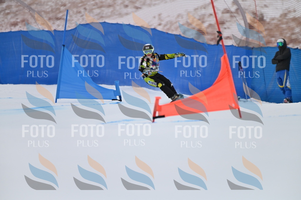 BGV_5539 | holidayphoto